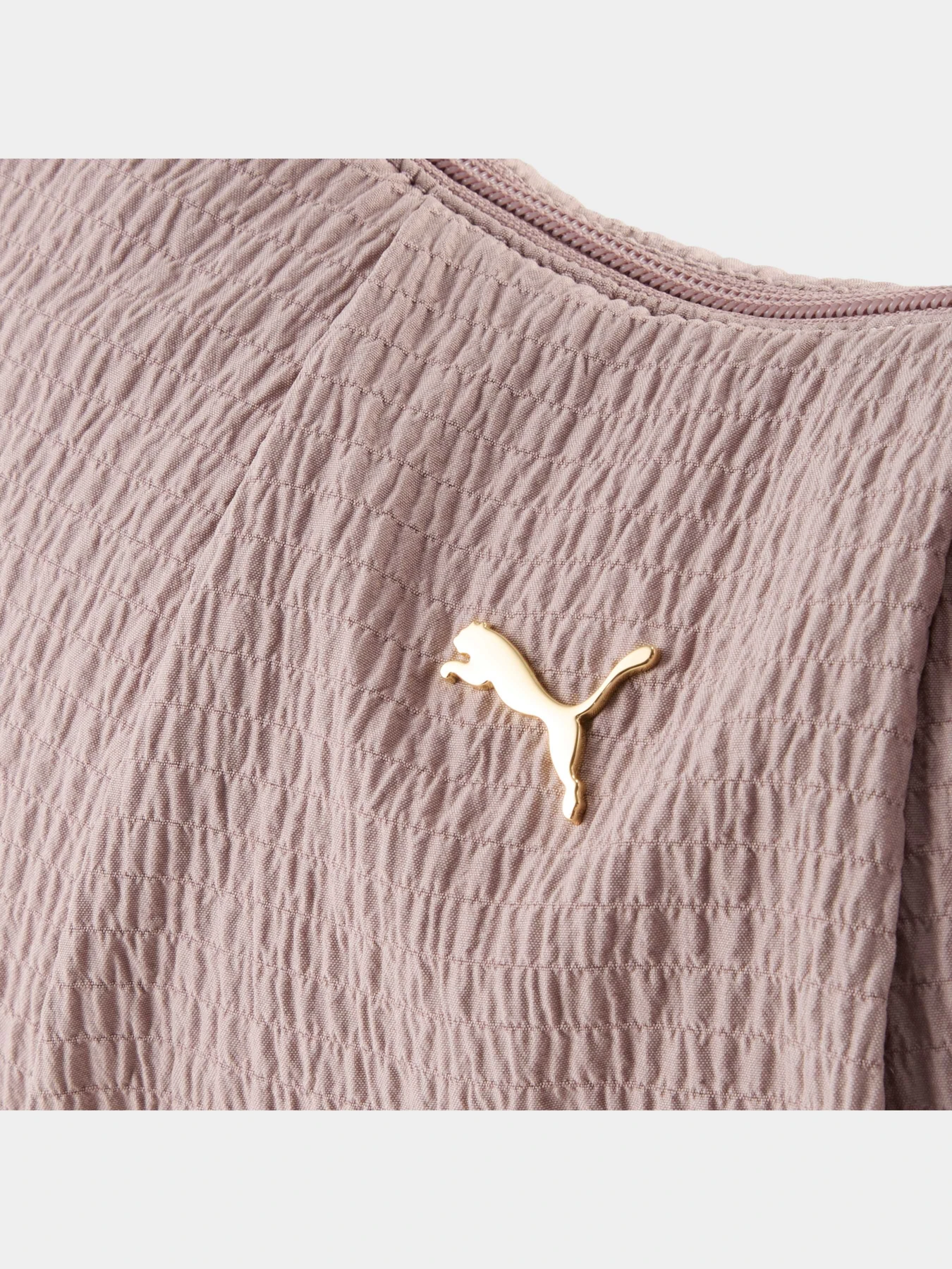 Сумки PUMA Up Slouchy Hobo Bag модель 092180 Фото