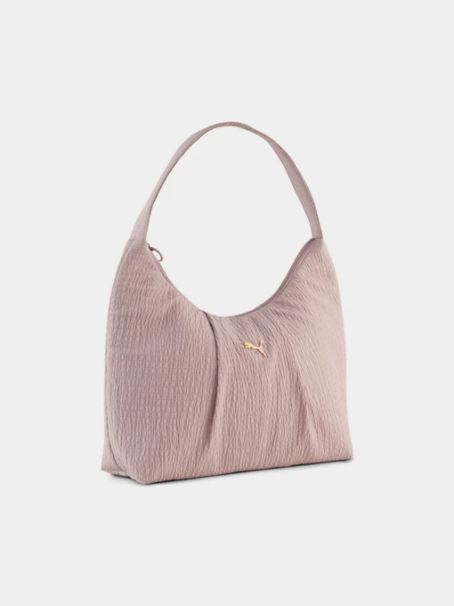 Сумки PUMA Up Slouchy Hobo Bag модель 092180 Фото