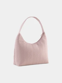 Сумки PUMA Up Slouchy Hobo Bag модель 092180 Фото