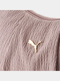 Сумки PUMA Up Slouchy Hobo Bag модель 092180 Фото