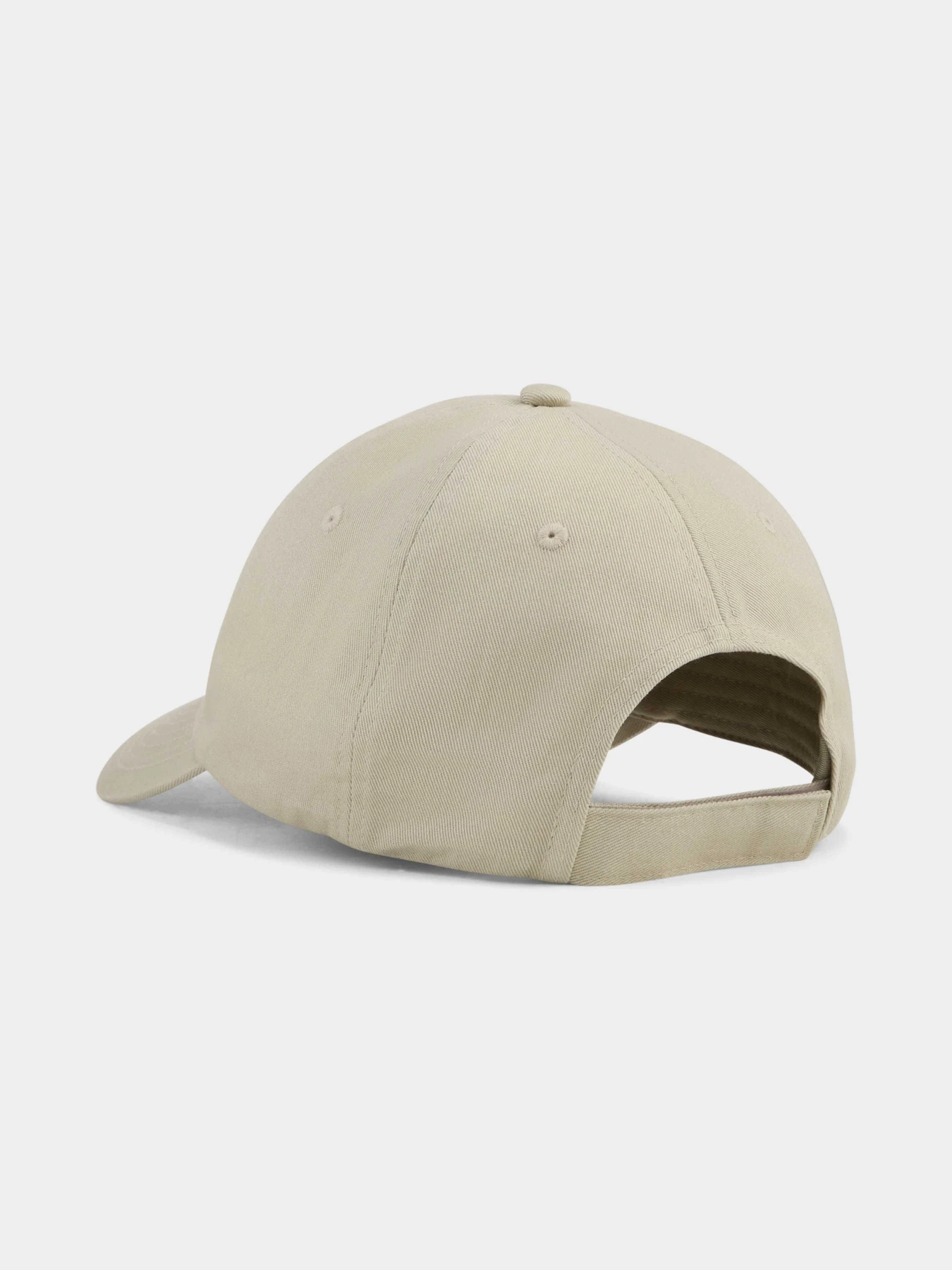 Шапки и кепки PUMA Ess No.1 Logo Bb Cap модель 025999 Фото