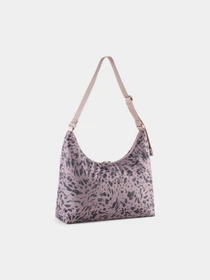 Сумки PUMA Pop Slouchy Hobo Bag модель 91709.000 Фото