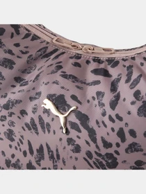Сумки PUMA Pop Slouchy Hobo Bag модель 91709.000 Фото