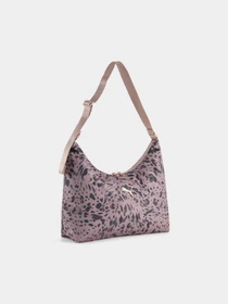 Сумки PUMA Pop Slouchy Hobo Bag модель 91709.000 Фото