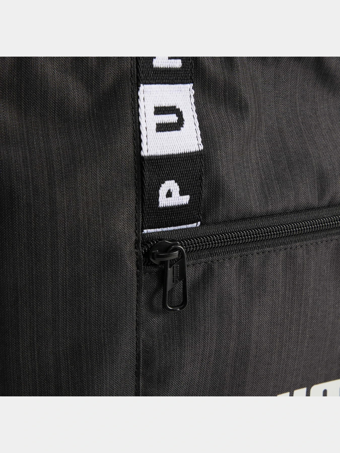 Сумки PUMA Base Tote модель 092505 Фото