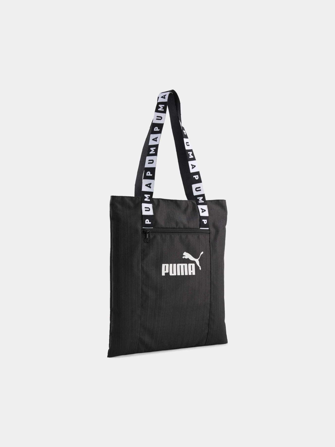 Сумки PUMA Base Tote модель 092505 Фото