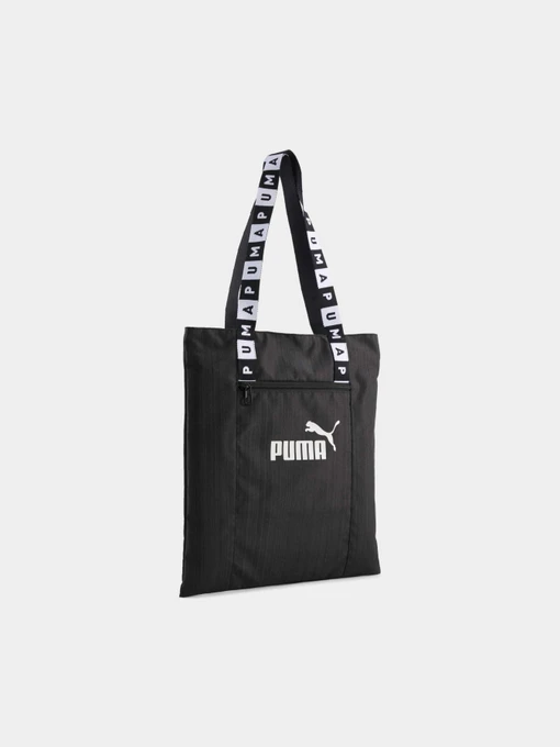 Сумки PUMA Base Tote модель 092505 Фото