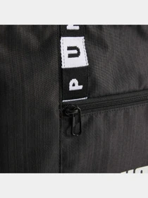 Сумки PUMA Base Tote модель 092505 Фото