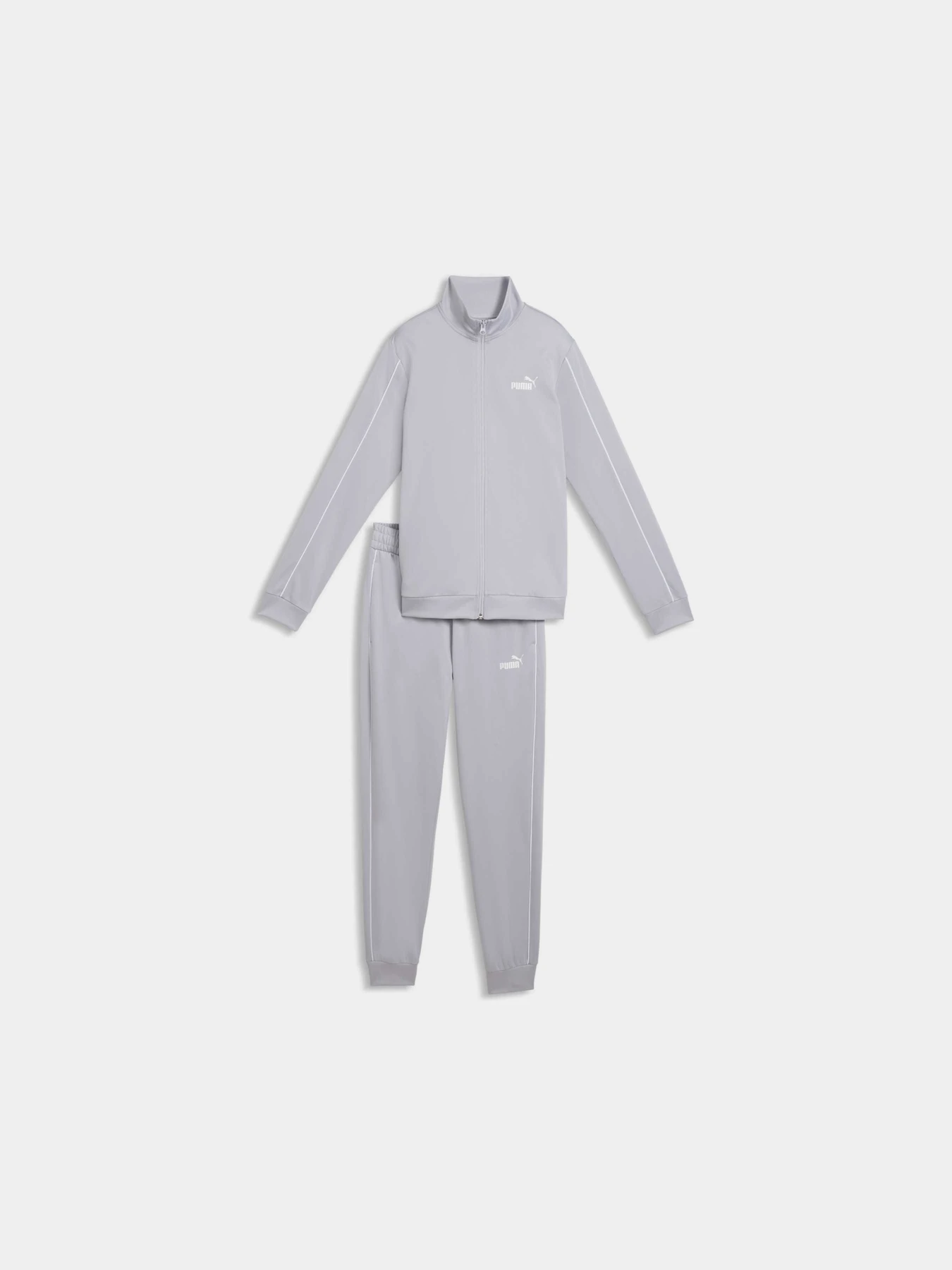 Костюми PUMA Poly Suit Cl модель 691904 Фото