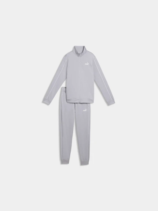 Костюмы PUMA Poly Suit Cl модель 691904 Фото