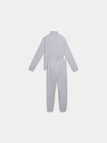 Костюми PUMA Poly Suit Cl модель 691904 Фото