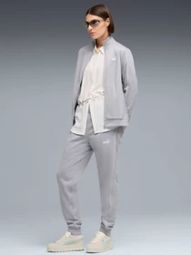 Костюми PUMA Poly Suit Cl модель 691904 Фото