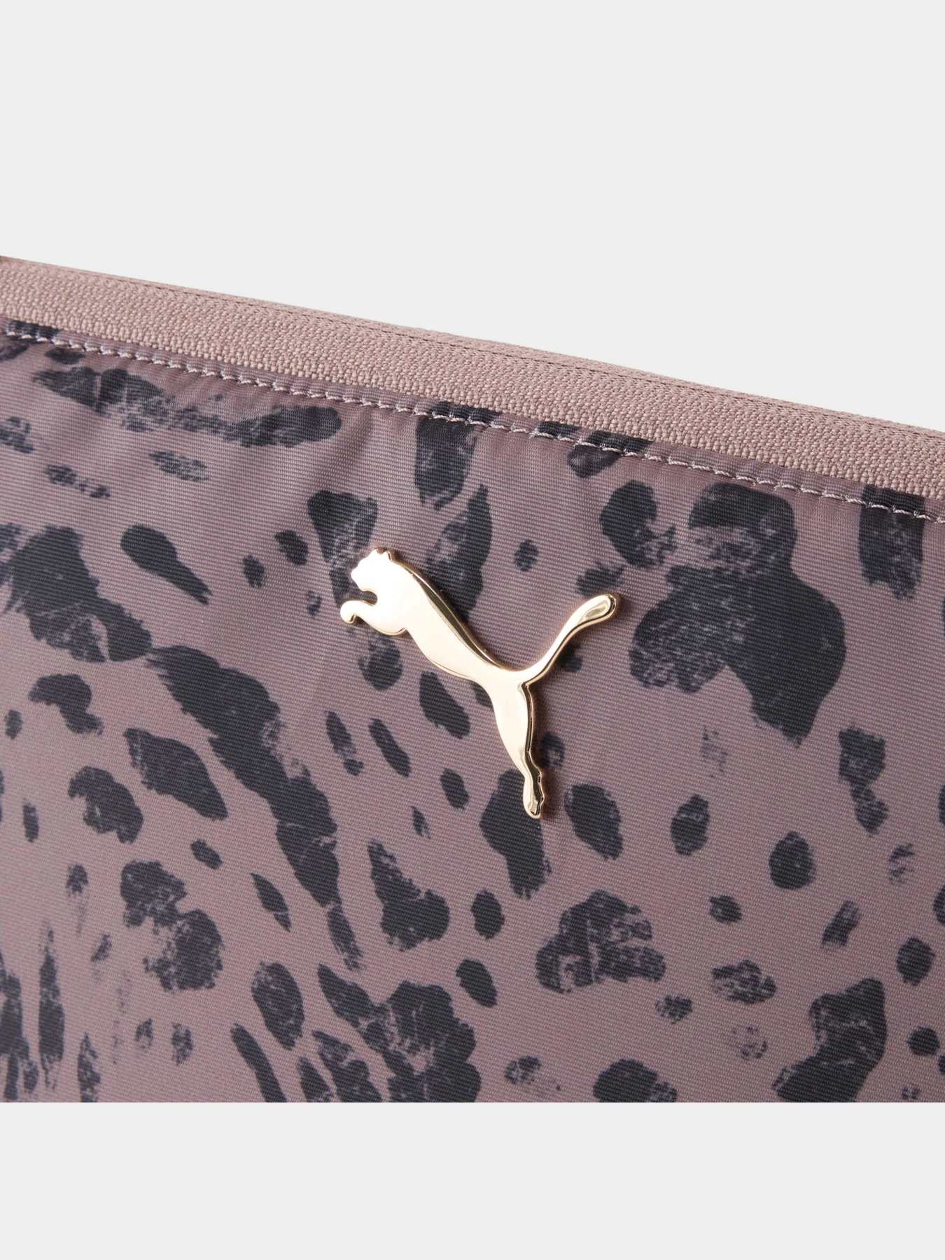 Сумки PUMA Pop Long Flute Bag модель 092336 Фото