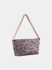Сумки PUMA Pop Long Flute Bag модель 092336 Фото
