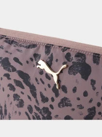 Сумки PUMA Pop Long Flute Bag модель 092336 Фото