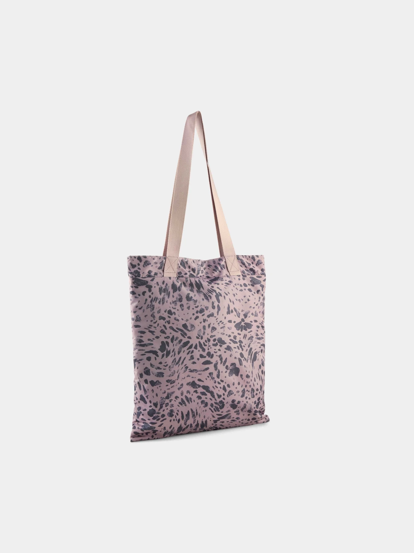 Сумки PUMA Pop Tote модель 91336.000 Фото