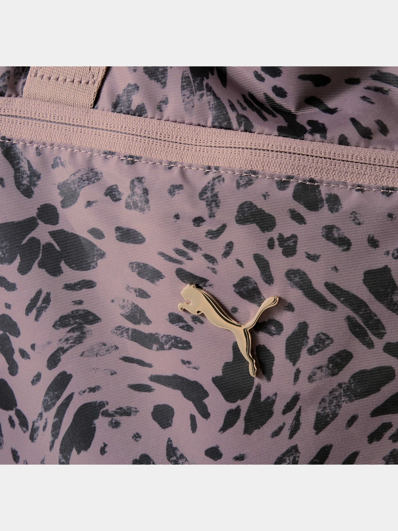 Сумки PUMA Pop Tote модель 91336.000 Фото