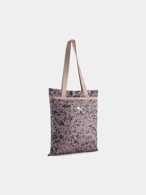 Сумки PUMA Pop Tote модель 91336.000 Фото