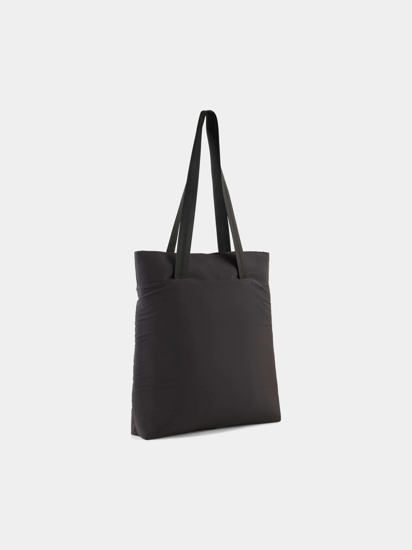 Сумки PUMA Her Tote модель 092415 Фото
