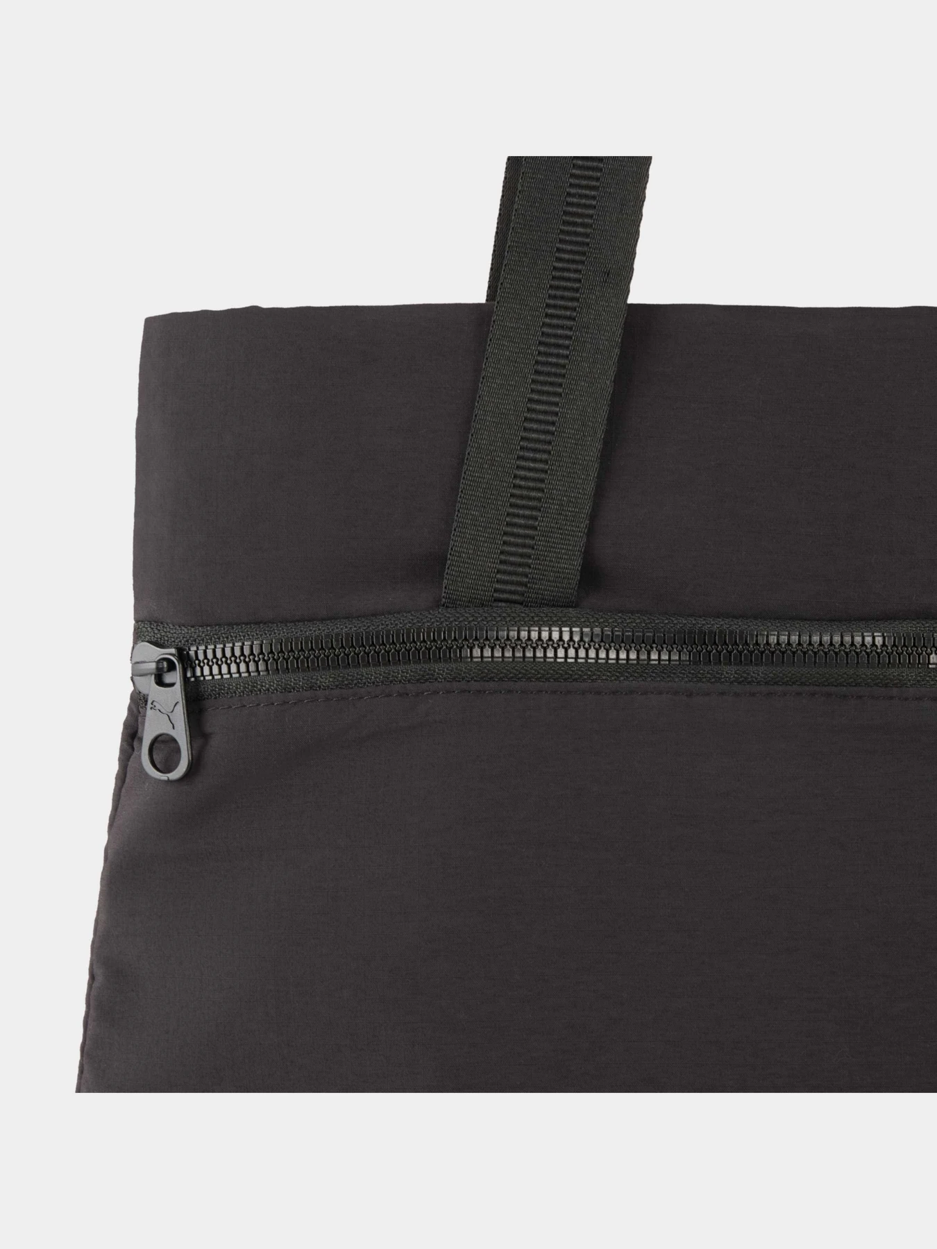 Сумки PUMA Her Tote модель 092415 Фото