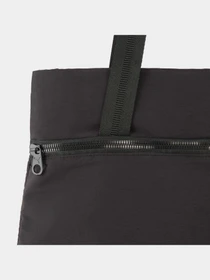 Сумки PUMA Her Tote модель 092415 Фото