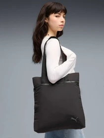 Сумки PUMA Her Tote модель 092415 Фото
