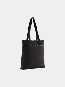 Сумки PUMA Her Tote модель 092415 Фото