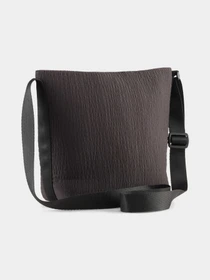 Сумки PUMA Up Zipped Bucket Bag модель 092181 Фото