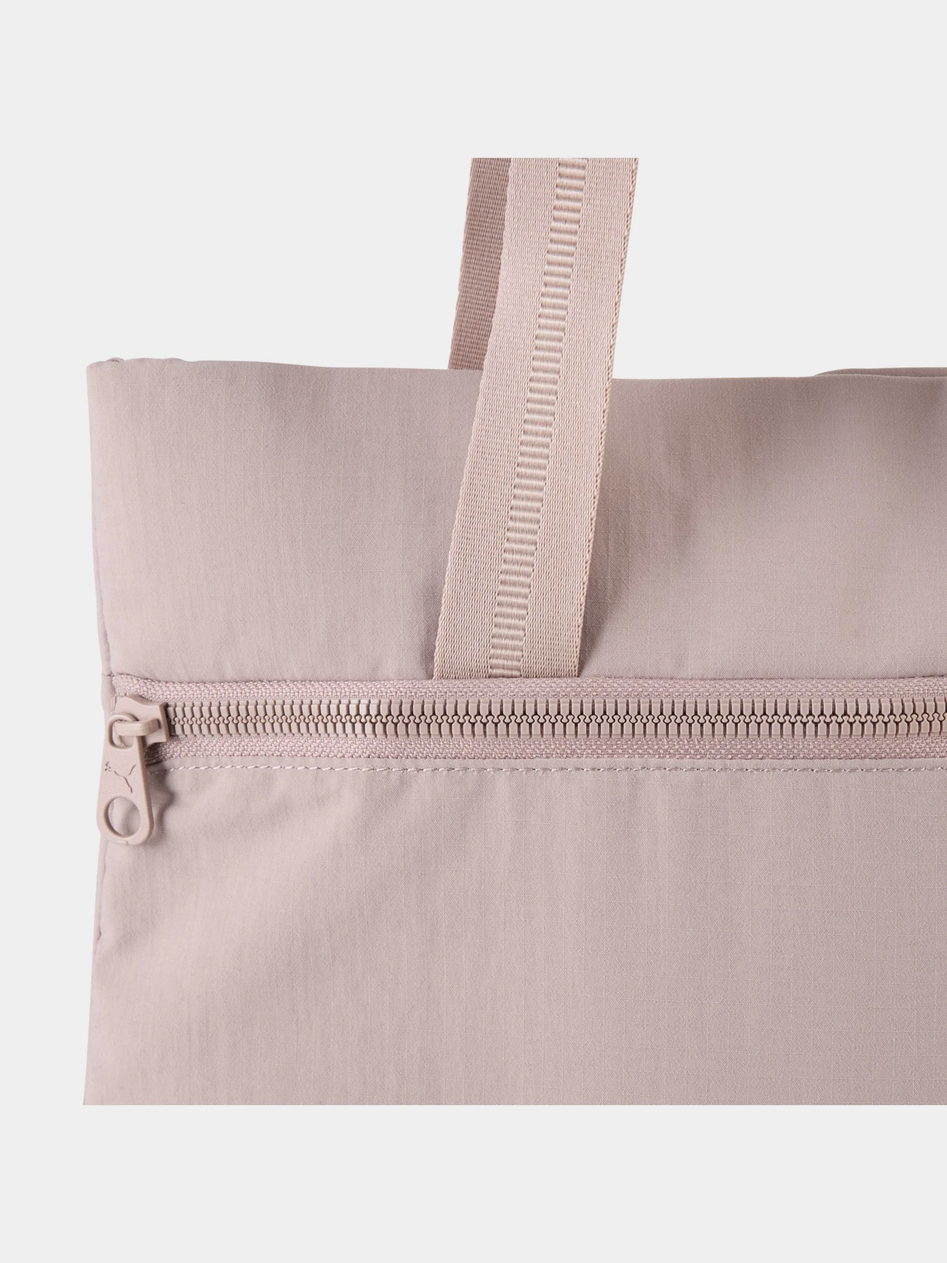 Сумки PUMA Her Tote модель 092415 Фото