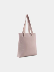 Сумки PUMA Her Tote модель 092415 Фото
