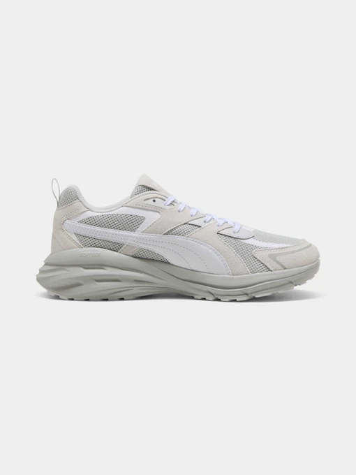 Кросівки PUMA Hypnotic Ls_ модель 402618 Фото