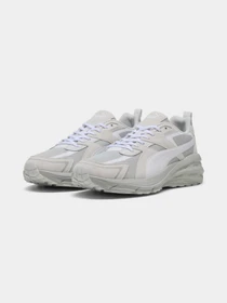 Кроссовки PUMA Hypnotic Ls_ модель 402618 Фото