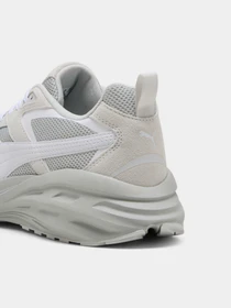 Кроссовки PUMA Hypnotic Ls_ модель 402618 Фото