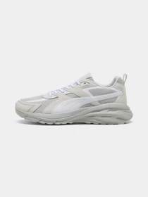 Кроссовки PUMA Hypnotic Ls_ модель 402618 Фото