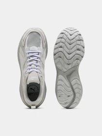 Кроссовки PUMA Hypnotic Ls_ модель 402618 Фото