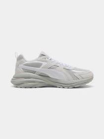 Кросівки PUMA Hypnotic Ls_ модель 402618 Фото