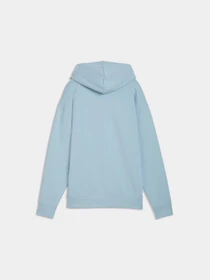 Худи и свитшоты PUMA Ess Elevated Comfort Hoodie модель 691857 Фото