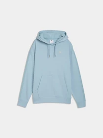 Худі та світшоти PUMA Ess Elevated Comfort Hoodie модель 691857 Фото