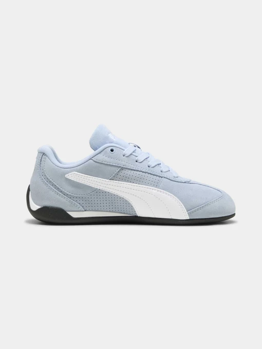 Кроссовки PUMA Replicatch Sd модель 405097 Фото