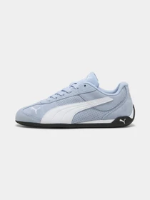 Кросівки PUMA Replicatch Sd модель 405097 Фото