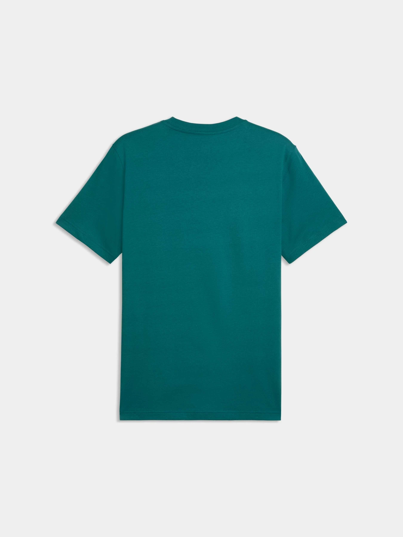 Футболки и поло PUMA Graphic Tee модель 691775 Футболки и поло PUMA Graphic Tee модель 691775 Фото