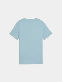Футболки и поло PUMA Ess Tape Tee модель 688490 Фото