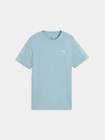 Футболки и поло PUMA Ess Tape Tee модель 688490 Фото
