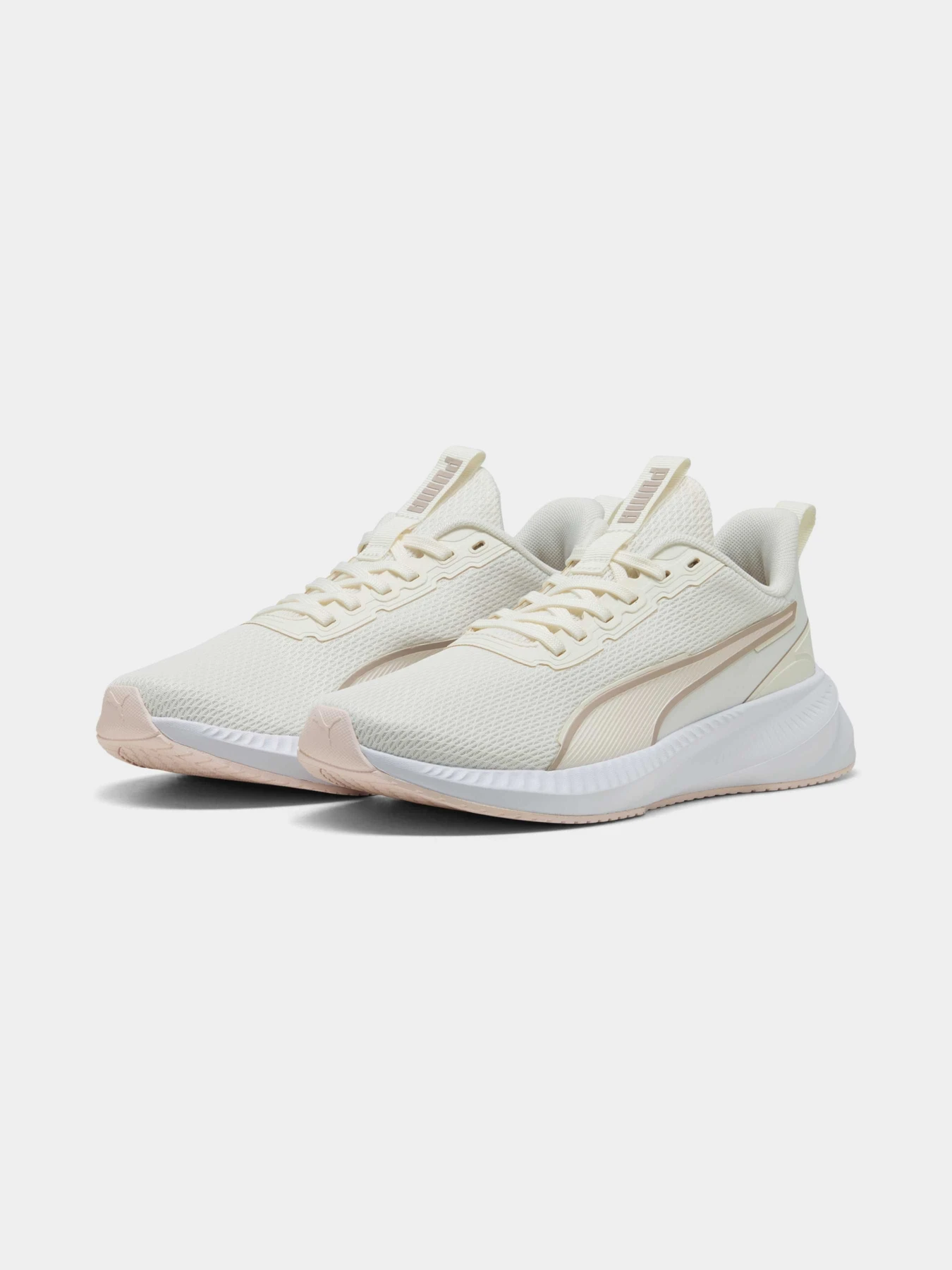 Кросівки PUMA Flyer Lite 3 модель 310797 Фото