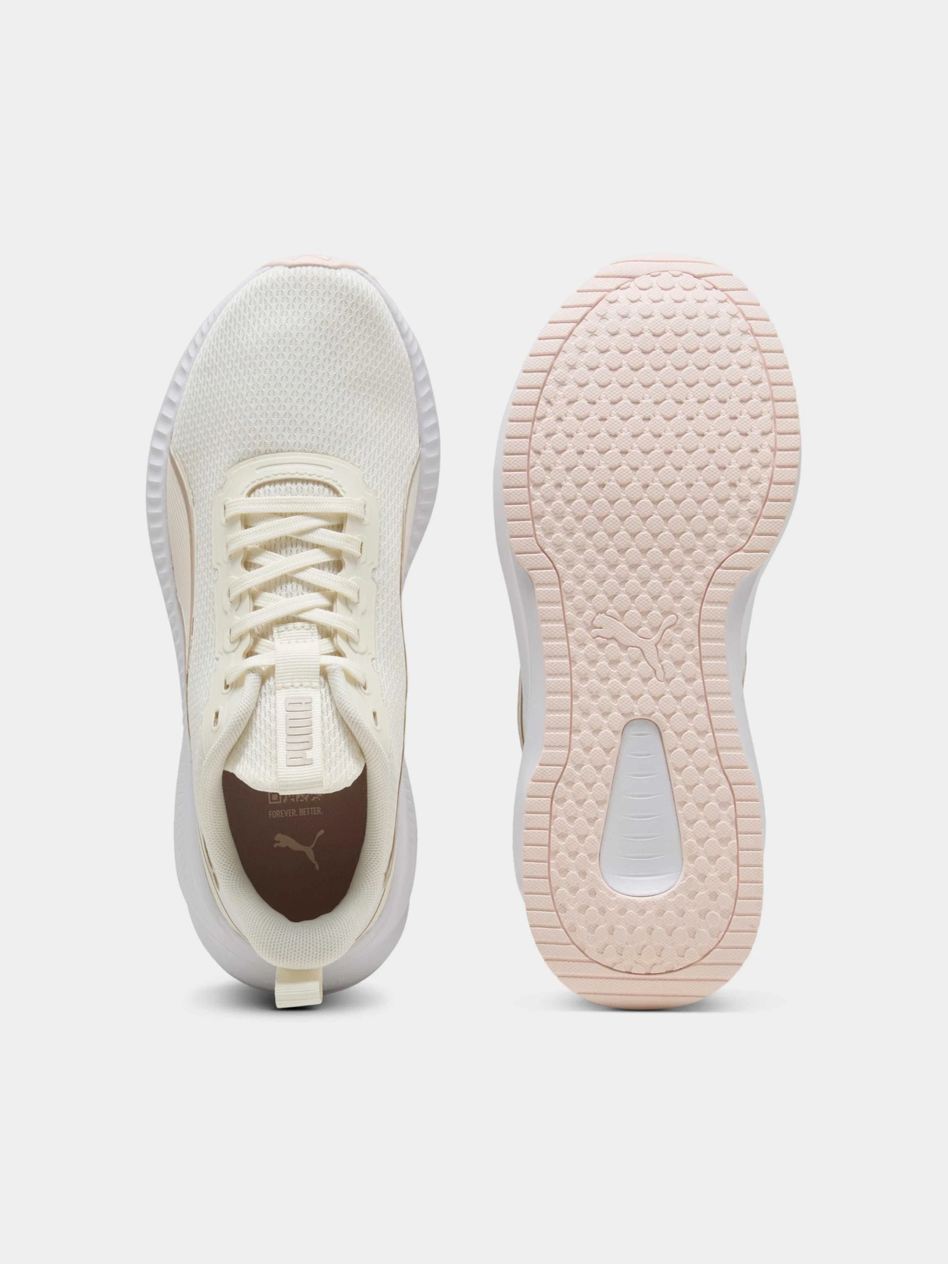 Кросівки PUMA Flyer Lite 3 модель 310797 Фото