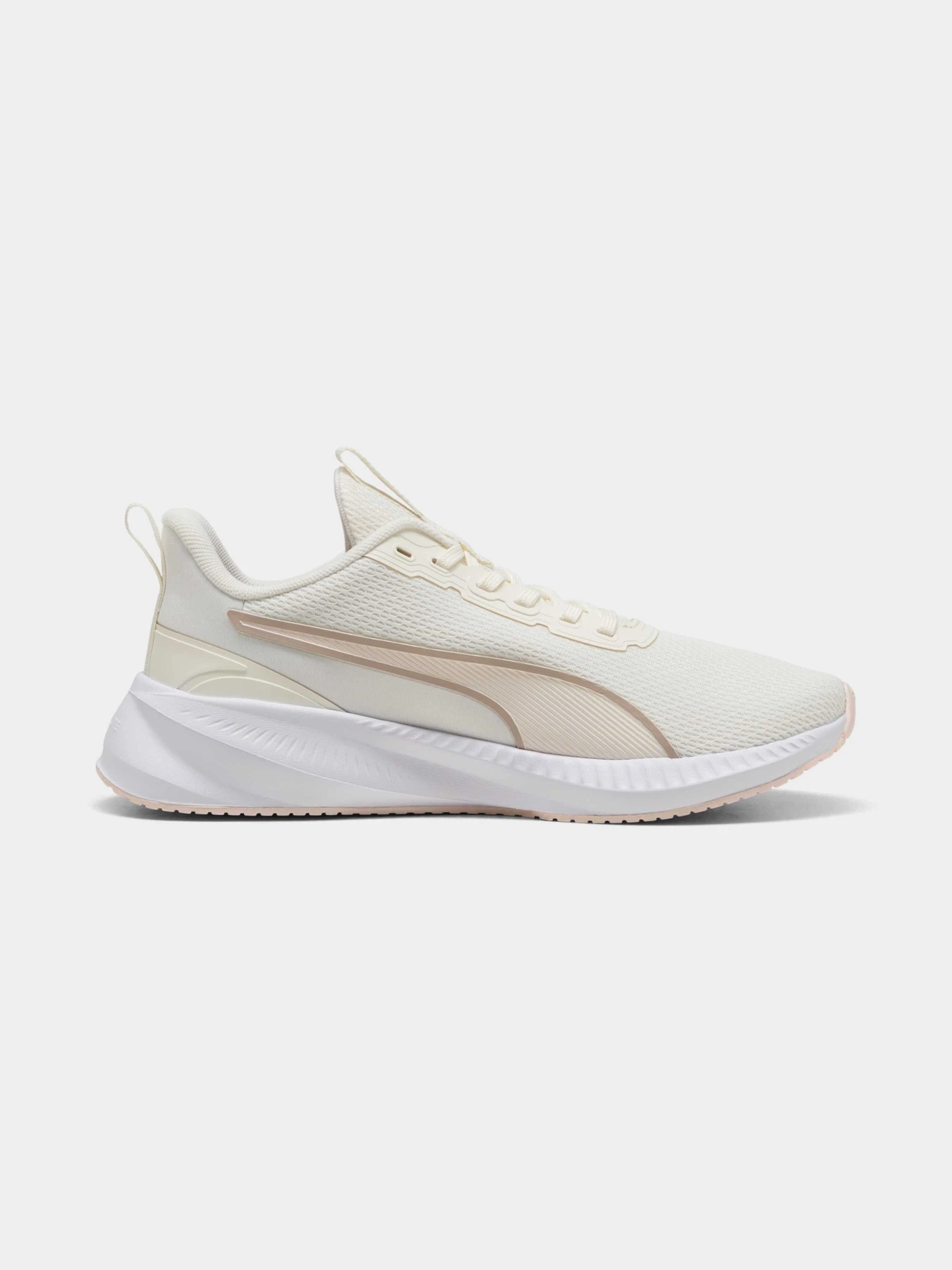 Кросівки PUMA Flyer Lite 3 модель 310797 Фото