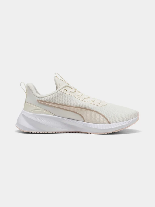 Кроссовки PUMA Flyer Lite 3 модель 310797 Фото