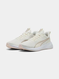 Кросівки PUMA Flyer Lite 3 модель 310797 Фото