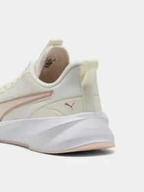 Кросівки PUMA Flyer Lite 3 модель 310797 Фото