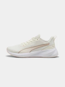 Кросівки PUMA Flyer Lite 3 модель 310797 Фото
